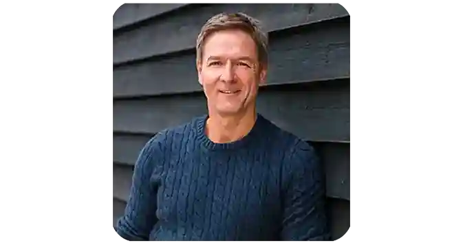 LipoJaro  Real Customer Review with Before and After Experience